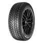 Зимние шипованные шины Tri-Ace Snow White II 275 / 45 R21 110H