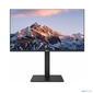 Монитор Dahua 21.5" DHI-LM22-B201A черный IPS LED 4ms 16:9 HDMI матовая HAS Piv 1000:1 250cd 178гр / 178гр 1920x1080 100Hz VGA DP FHD 2.96кг
