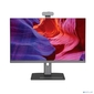 Digma Pro Vision [DM23P5-ADXW01] Black 23.8" {Full HD i5 12450H / 16Gb / SSD512Gb UHDG / CR / W11Pro / kb / m}