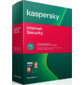 Kaspersky Internet Security Russian Edition. 2-Device 1 year Base Box  (KL1939RBBFS)