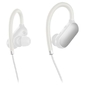 Наушники Xiaomi Mi Sports Bluetooth Earphones White