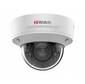 IP камера 2MP DOME IPC-D622-G2/ZS(2.8-12MM) HIWATCH