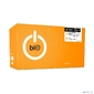 Bion  BCR-TN-1075 / 1000 / 1030 / 1050   Картридж для Brother{ HL-1110 / 1112A / 1210 / 1212,  DCP-1510 / 1512 / 1610 / 1612,  MFC-1810 / 1815 / 1910 } (1000  стр.),  Черный ,  с чипом