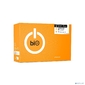 Bion 44574302 Барабан для OKI B411 / 431 / 461 / 471 / 491 / C301 / C531  (25'000 стр.) Чёрный