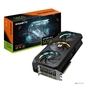 GV-N5090GAMING OC-32GD