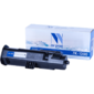 NVP NV-TK-1200-SET2 для Kyocera Ecosys M2235dn /  M2735dn /  M2835dw /  P2335d /  P2335dn /  P2335dw  (3000k)  (2 шт)