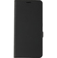 Чехол  (флип-кейс) BoraSCO для Infinix Smart 7 HD Book Case черный  (71754)