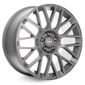 Легковой диск MOMO SUV 8, 0 / 18 6*139, 7 Matt Anthracite