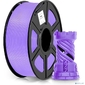 Пластик для принтера 3D Cactus CS-3D-TPU-0.8KG-PURPLE TPU d1.75мм 0.8кг 1цв.