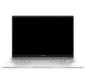 Ноутбук ASUS Zenbook 14 Special UX3405CA-QL680 Intel Core Ultra 9 285H / LPDDR5X 32GB / 1TB SSD / Intel Arc Graphics / 14" OLED   (1920 x 1200) WUXGA Touch , WiFi 7+BT 5.4 / Without OS  / 1.20 kg  / Foggy Silver
