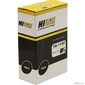 Hi-Black TK-1120 Тонер-картридж Hi-Black для  Kyocera-Mita FS-1060DN / 1025MFP / 1125MFP  (Hi-Black),  3К