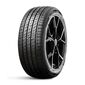 Роудстоун  235 / 45 / 18  Y 98 N'FERA SU1  XL