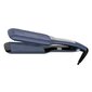 Щипцы Starwind SHE6620 40Вт макс.темп.:210С покрытие:керамическое синий