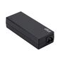 Адаптер питания FSP NB PRO 90W  (FSP090-DBBN3) AC-DC 90W Adapter,  Вход C6  (для ноутбучного кабеля),  Кабель 1500мм,  Выход 19V,  в комплекте 9 переходников. RETAIL