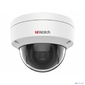 IP камера 2MP DOME DS-I202 (E) (4MM) HIWATCH