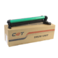 Драм-юнит Cet CET7564  (D244-2209) для Ricoh MPC2004 / 2504 60000стр.