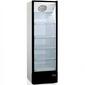 Холодильный шкаф-витрина B-B520DN BIRYUSA