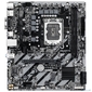 Gigabyte H810M S2H {Socket 1851,  Intel®H810,  2xDDR5-6400,  mATX D-SUB+HDMI+DP,  1xPCI-Ex16,  1xPCI-Ex1,  4xSATA3 (RAID 0 / 1 / 5 / 10),  1xM.2,  8Ch Audio,  GLan,   (5+2)xUSB2.0,   (1+2)xUSB3.2,   (0+1)xUSB Type-C}