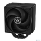 Вентилятор для процессора Arctic Cooling Freezer 36  (Black) - Retail  (Intel: LGA 1851,  LGA 1700 AMD: AM5,  AM4)   (ACFRE00123A)