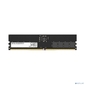 CBR DDR5 DIMM  (UDIMM) 32GB CD5-US32G48M40-01 PC5-38400,  4800MHz,  CL40,  1.1V