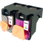 HP Printhead Kit