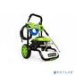 Мойка высокого давления электрическая GreenWorks GHP2000 140 bar  (5105507)
