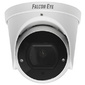 Falcon Eye FE-IPC-DV5-40pa Купольная,  универсальная IP видеокамера 5 Мп с вариофокальным объективом и функцией «День / Ночь»; 1 / 2.8'' SONY STARVIS IMX335 сенсор; Н.264 / H.265 / H.265+