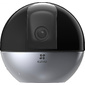 Видеокамера IP Ezviz CS-TY2-B0-1G2WF 4-4мм цветная
