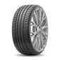 Triangle 265 / 40 R20 EffeXSport TH202 104W