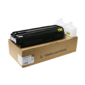 Тонер-картридж  (PK9 / PK10) для KYOCERA ECOSYS M4125idn / 4132idn  (аналог TK-6115)  (CET),  540г,  15000 стр.,  CET7715