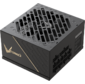 Блок питания Formula V Line FV-1200GM,  1200W,  ATX3.1 / PCIe5.1,  APFC,  80+ Gold,  12cm Fan,  Full Modular