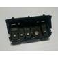 Печатающая головка CANON PIXMA TS5040 / 5050 / 5070 / 5080 / 6050 / 6080  (QY6-0089)