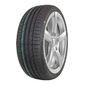 Летние шины Roadking ARGOS UHP 205 / 45 R17 88W