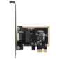 D-Link DGE-560T / 20 / D2A,  Managed Gigabit PCI-Express NIC  /  20pcs in package