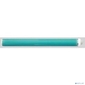 CONTENT Барабан для  P1005 / 1006 / 1505 / P1102 / P1102w / P1566 / P1606w OEM color