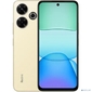 Xiaomi Redmi 13 6GB / 128GB Sandy Gold