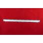 Ракель  (Wiper Blade) Samsung ML-1610 / 1615 / 1640 / 2010 / 2240 / 2510 / 2570,  SCX-4725 / 4521,  Phaser3117 / 3125 / 3200 / 3300MFP