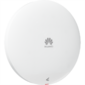 HUAWEI 50087148 Wireless LAN Equipment,  точка доступа AP362E  (11ax indoor, 2+2 dual bands, smart antenna),  RJ45*1,  11ax,  dual bands