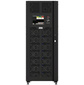 Источник бесперебойного питания Powercom Vanguard-II-33 VGD-II-150K33 150000Вт 150000ВА