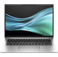 Ноутбук HP EliteBook 840 G11 Core Ultra 5 125U 16Gb SSD512Gb Intel Graphics 14" WUXGA  (1920x1200) Windows 11 Pro 64 silver WiFi BT Cam  (A36XSET)
