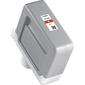 Картридж CANON PFI-1300 R Red 330ml