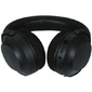 Гарнитура Razer Barracuda X Headset 2022 Mercury White /  Razer Barracuda X Headset 2022 Mercury White