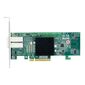 Контроллер RAID Areca ARC-1330-8x PCIe 3.0 x8 LP,  SAS / SATA 12G,  HBA,  8port  (2*ext SFF8644),  RTL