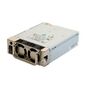 Блок питания EMACS  (Zippy) MRT-6300P-R   Power Module