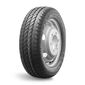 Летние шины Windforce MileMax 215 / 65 R16 109 / 107T