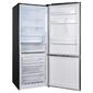 Холодильник KNFC 72337 XN KORTING