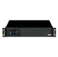 UPS PowerCom KIN-600AP RM  (1U) USB
