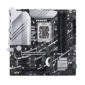 Материнская плата ASUS PRIME Z790M-PLUS  (90MB1E70-M1EAY0)