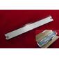 Ракель  (Wiper Blade) HP LJ P2035 / 2055  (OEM картриджи)  (ELP,  Китай) 10штук