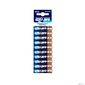 СТАРТ LR03-BL10 120 / 1080